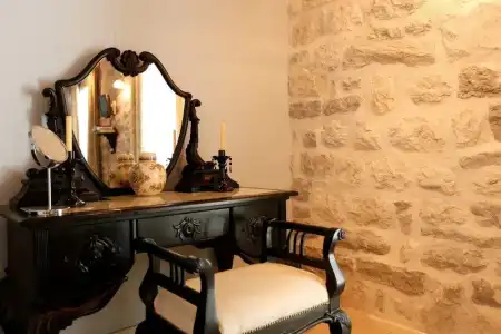 Palazzo Radomiri - 46