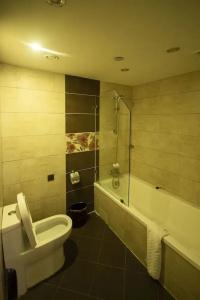 SG Premium Resort - 60