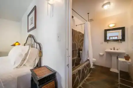 Korakia Pensione - 60
