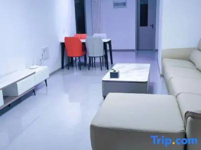 Mercure Chartres Est - 85