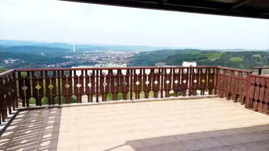 Park Arbanasi - 15