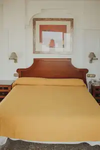 Polamar - 62