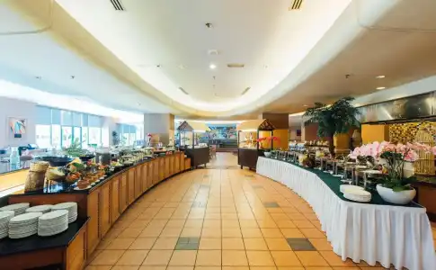 Royale Chulan Seremban - 16