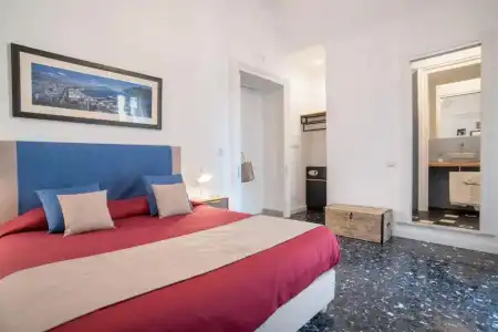 Napoliamo Guest House - 48