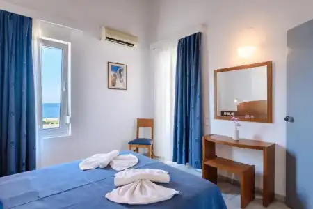 Kostakis Beach - 21