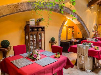Medieval House - 11