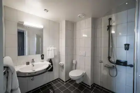 Gloppenl - by Classic Norways - 21