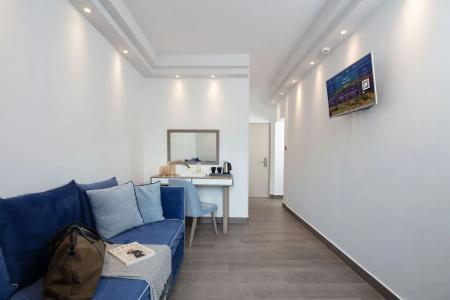 Alkinoi Resort & Spa - 26
