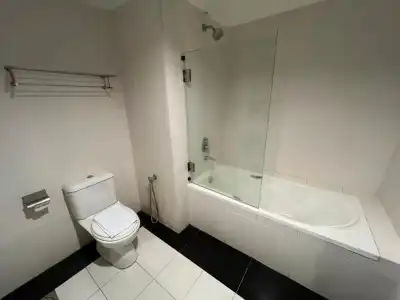 YT Midtown - 49