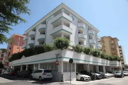Gran Venere Beach - 19