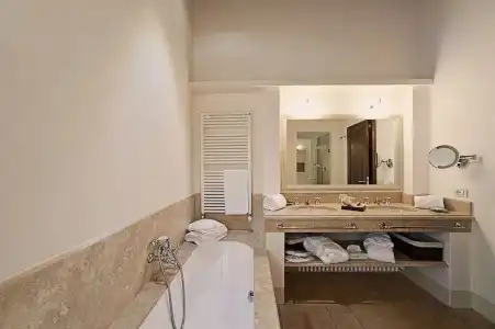 La Locanda Di Cetona - 26