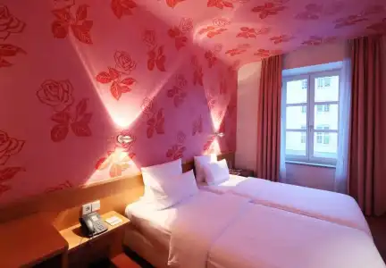 Design Stadt Rosenheim - 69