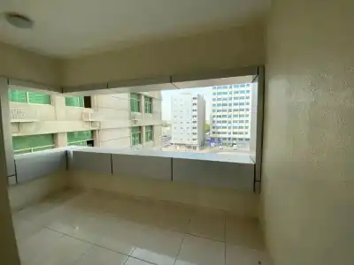 Phoenix Plaza Apartments - 12