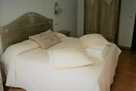 I Racconti di Partenope B&B - 1