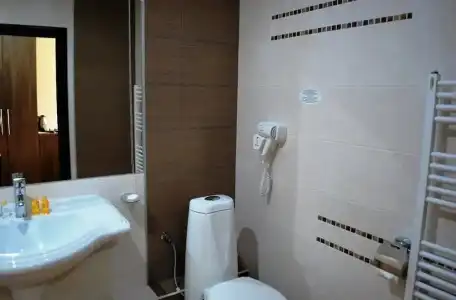 Complex Zara Bansko - 55