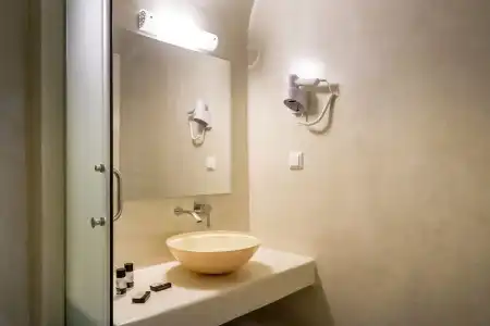 Asma Suites - 6