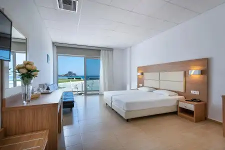 Royal Bay - 41