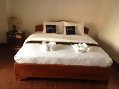 Emerald BB Battambang - 30