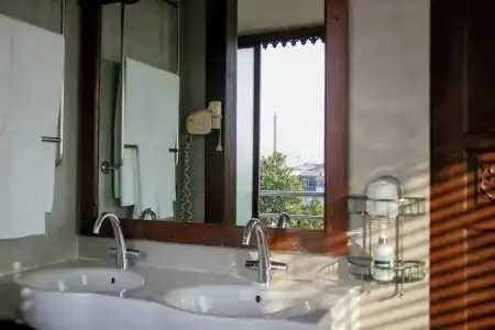 Lamphu Tree House Boutique - 149