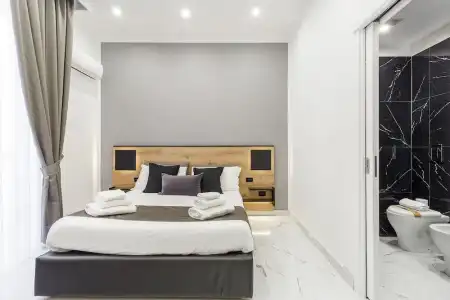 Sant'Angelo Suites - 140