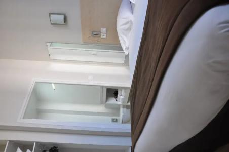 Hôtel Nancy Centre Gare - 47