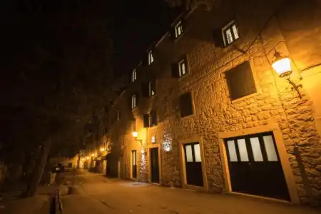 Apartments Korta - 195