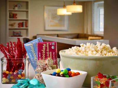 Sonesta ES Suites Sunnyvale - 9