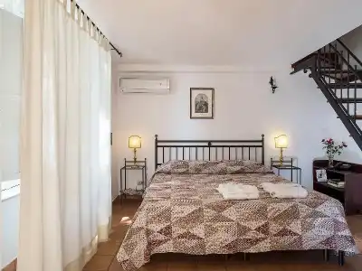 Bel Soggiorno - 65