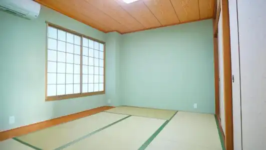 Laforet Nasu - 60