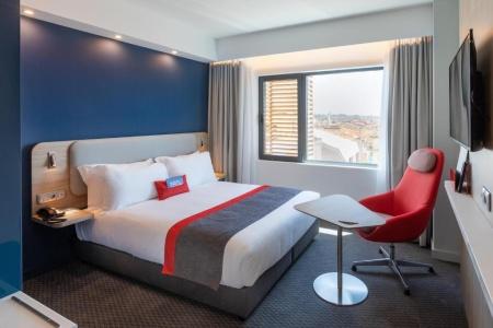 Holiday Inn Express PORTO CITY CENTRE by IHG - 15