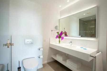 Aliathon Aegean - 69