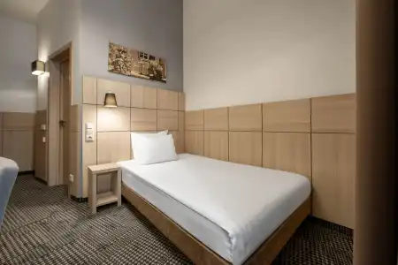 Wellton Centrum & Spa - 36