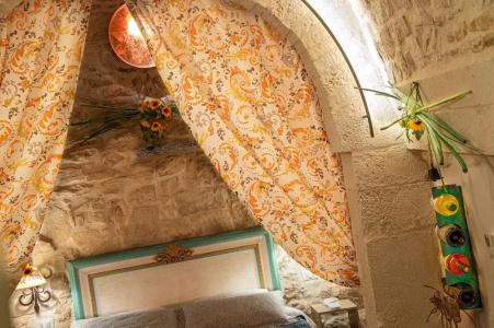 Relais Santa Maria - 12