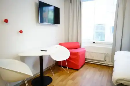 Omena Pori - 30