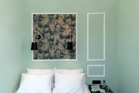 Belle epoque suites - 35