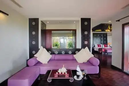 Lapochine Beach Resort (Formerly Ana Mandara Hue) - 40