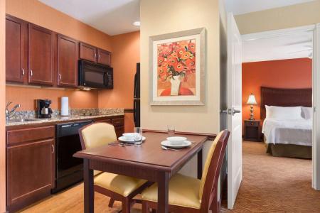 Homewood Suites Medford - 18
