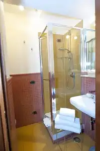Aelius B&B by Roma Inn - 26