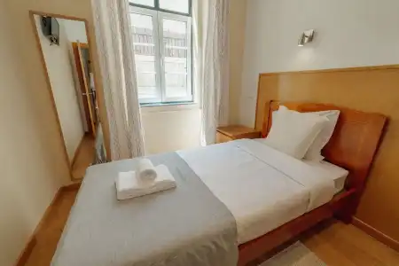 DownTown Guest House - 68