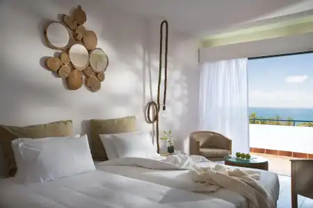 Azia Resort & Spa - 3