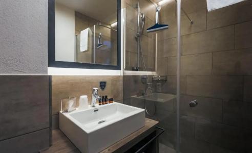 AvenidA Panorama Suites Kaprun - 284