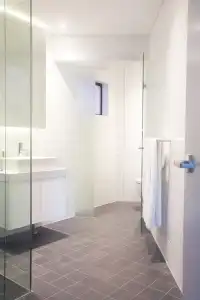 Bondi 38 Serviced Apartments - 7