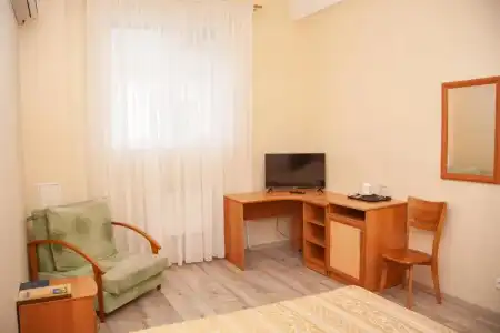 Piligrim 3 - 26