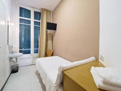 Pensión Peiró - 18