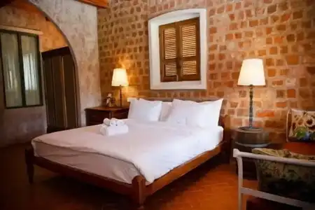 La Toscana Resort - 19