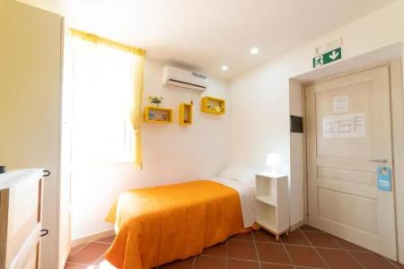 Annunziata Bed and Breakfast - 26