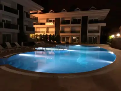 Truemars & Suites - 8