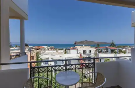 Manias Apartments - 50