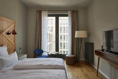 FREIgeist Göttingen Innenstadt - A Member of Designs™ - 28