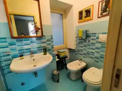 Crociferi B&B - 116